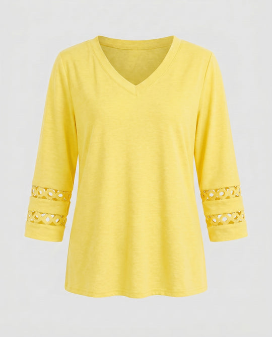 Product 15639212917066 - product_only