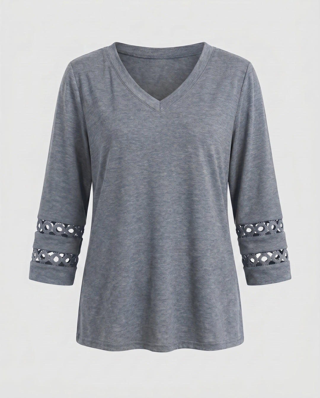 Product 15639212917066 - product_only