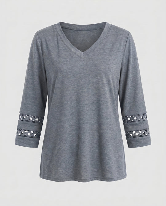 Product 15639212917066 - product_only