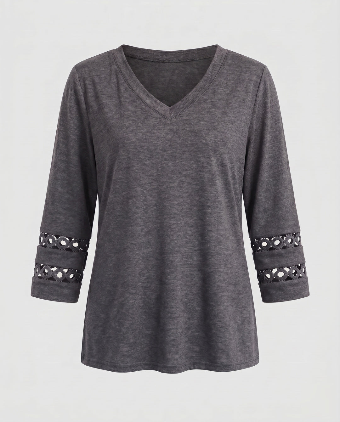 Product 15639212917066 - product_only