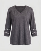 Product 15639212917066 - product_only
