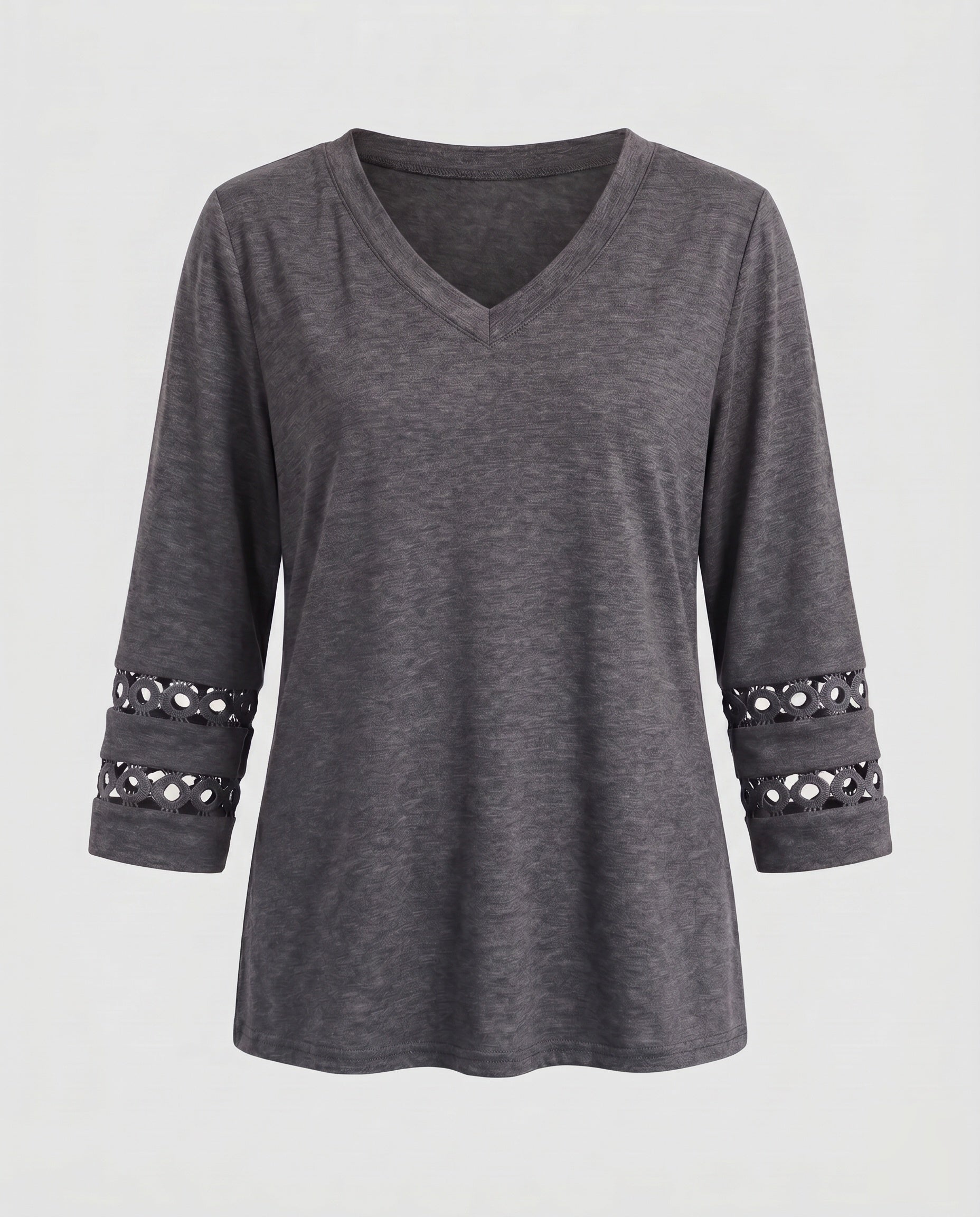 Product 15639212917066 - product_only