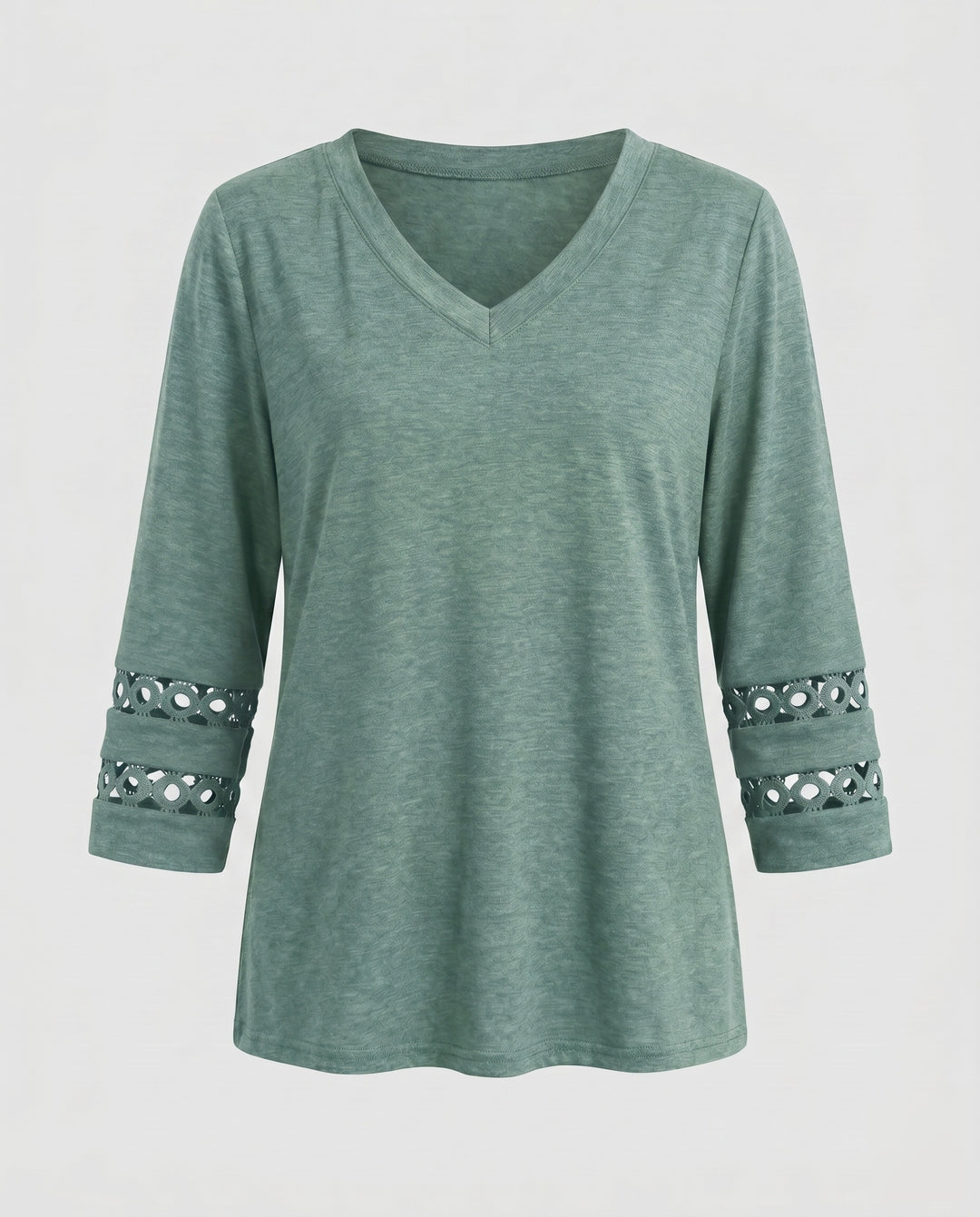 Product 15639212917066 - product_only
