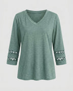 Product 15639212917066 - product_only
