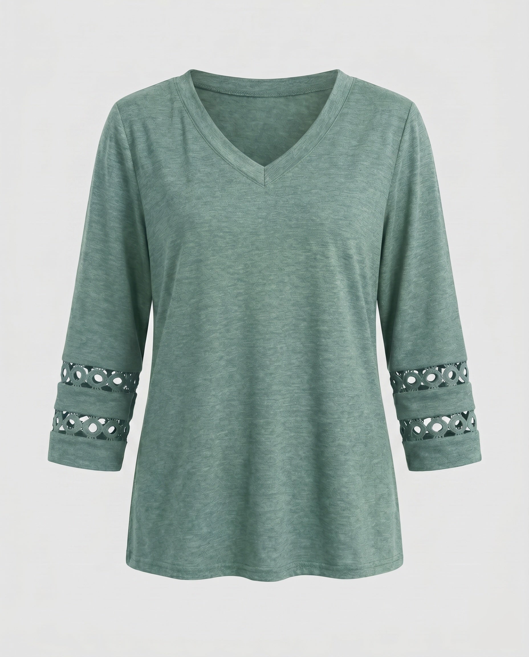 Product 15639212917066 - product_only