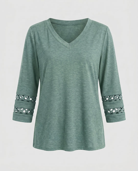 Product 15639212917066 - product_only