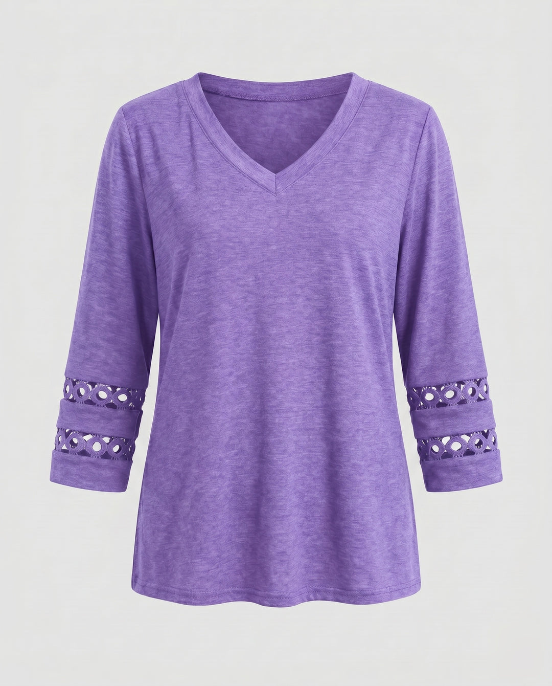 Product 15639212917066 - product_only