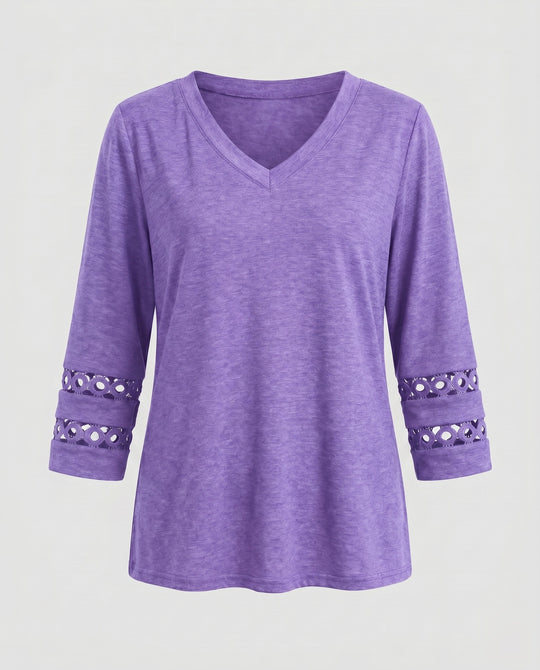 Product 15639212917066 - product_only