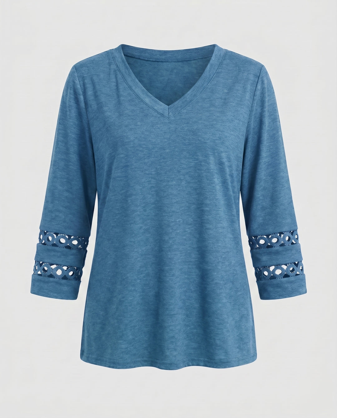 Product 15639212917066 - product_only