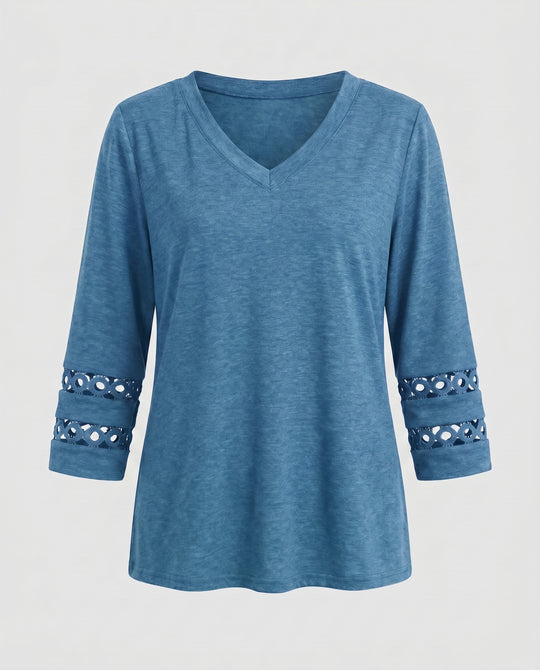 Product 15639212917066 - product_only