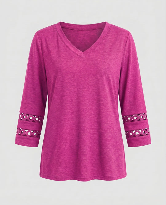 Product 15639212917066 - product_only
