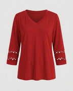 Product 15639212917066 - product_only