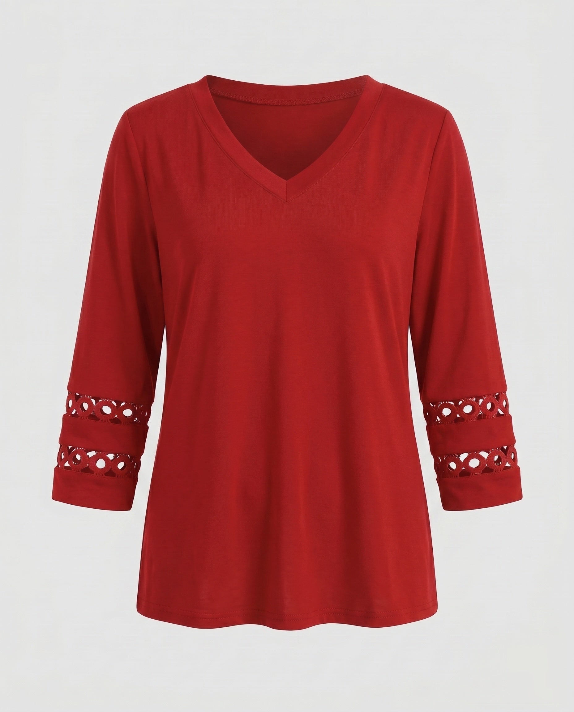 Product 15639212917066 - product_only