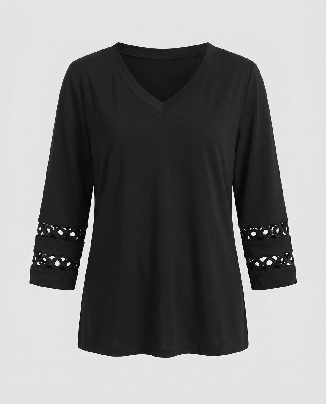 Product 15639212917066 - product_only