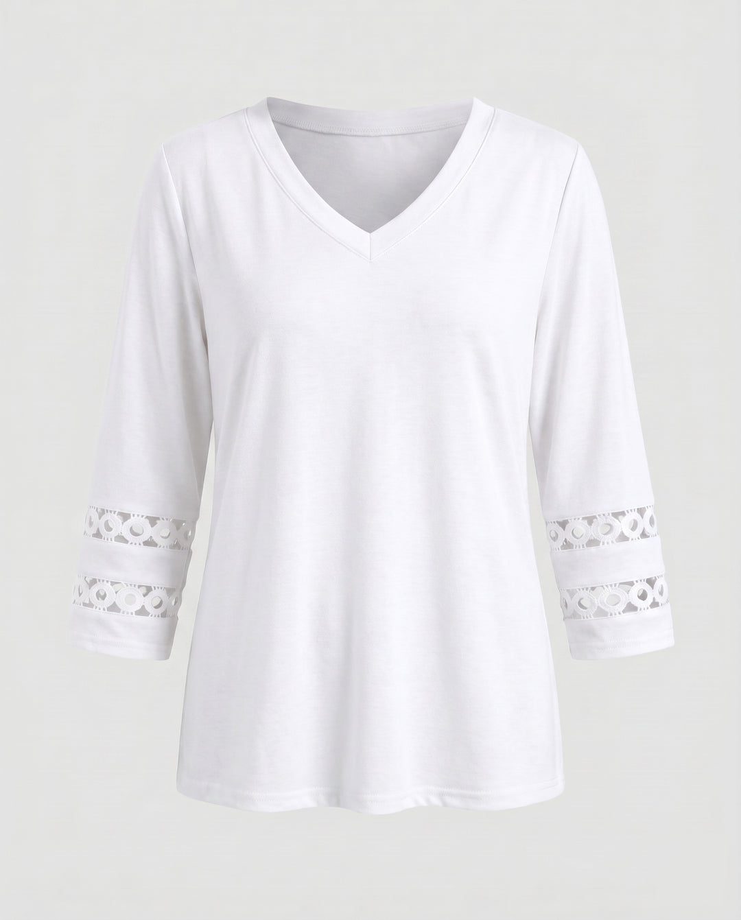 Product 15639212917066 - product_only