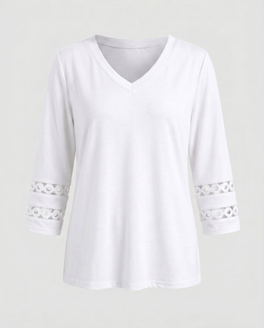 Product 15639212917066 - product_only