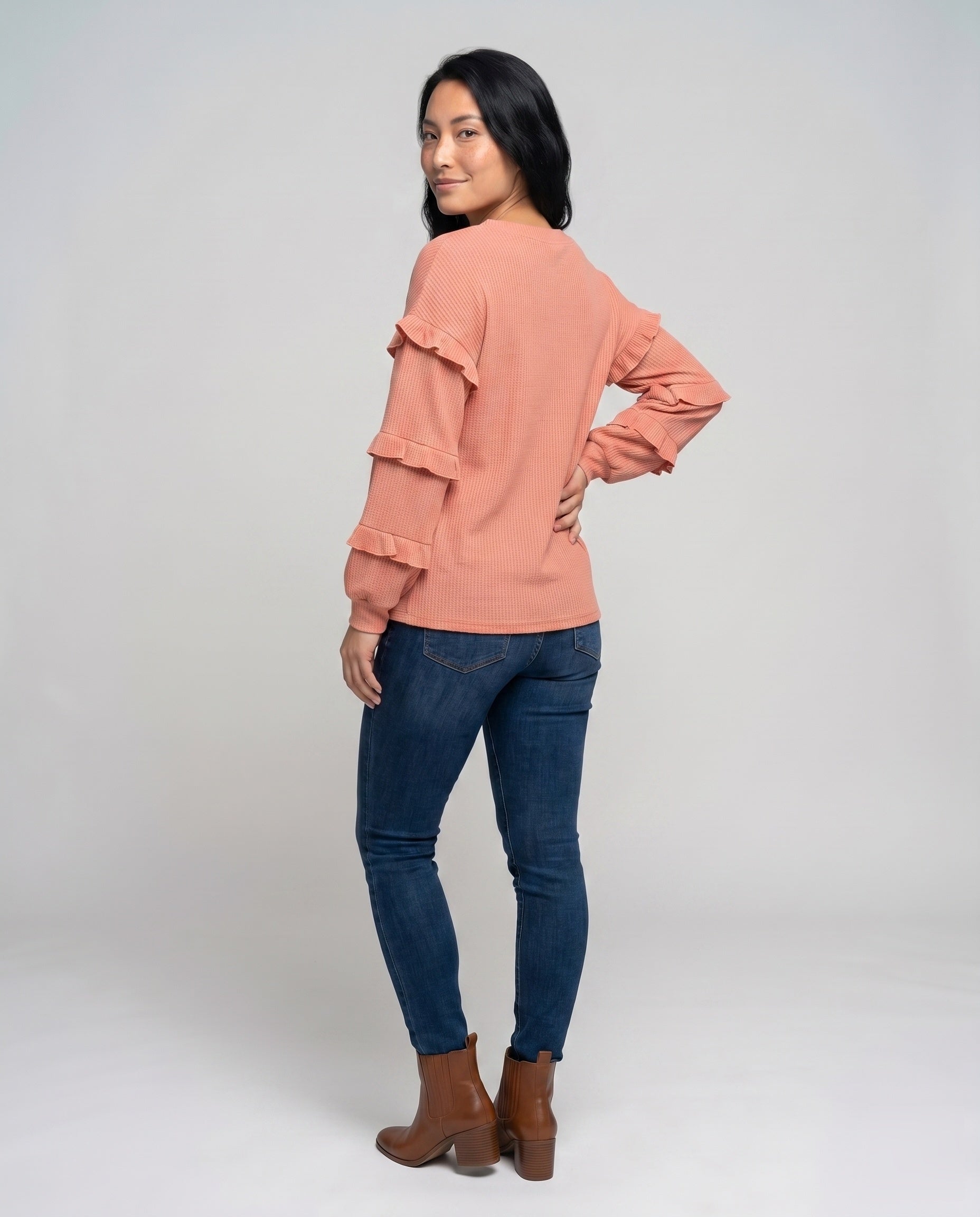 Product 15639212949834 - back_view