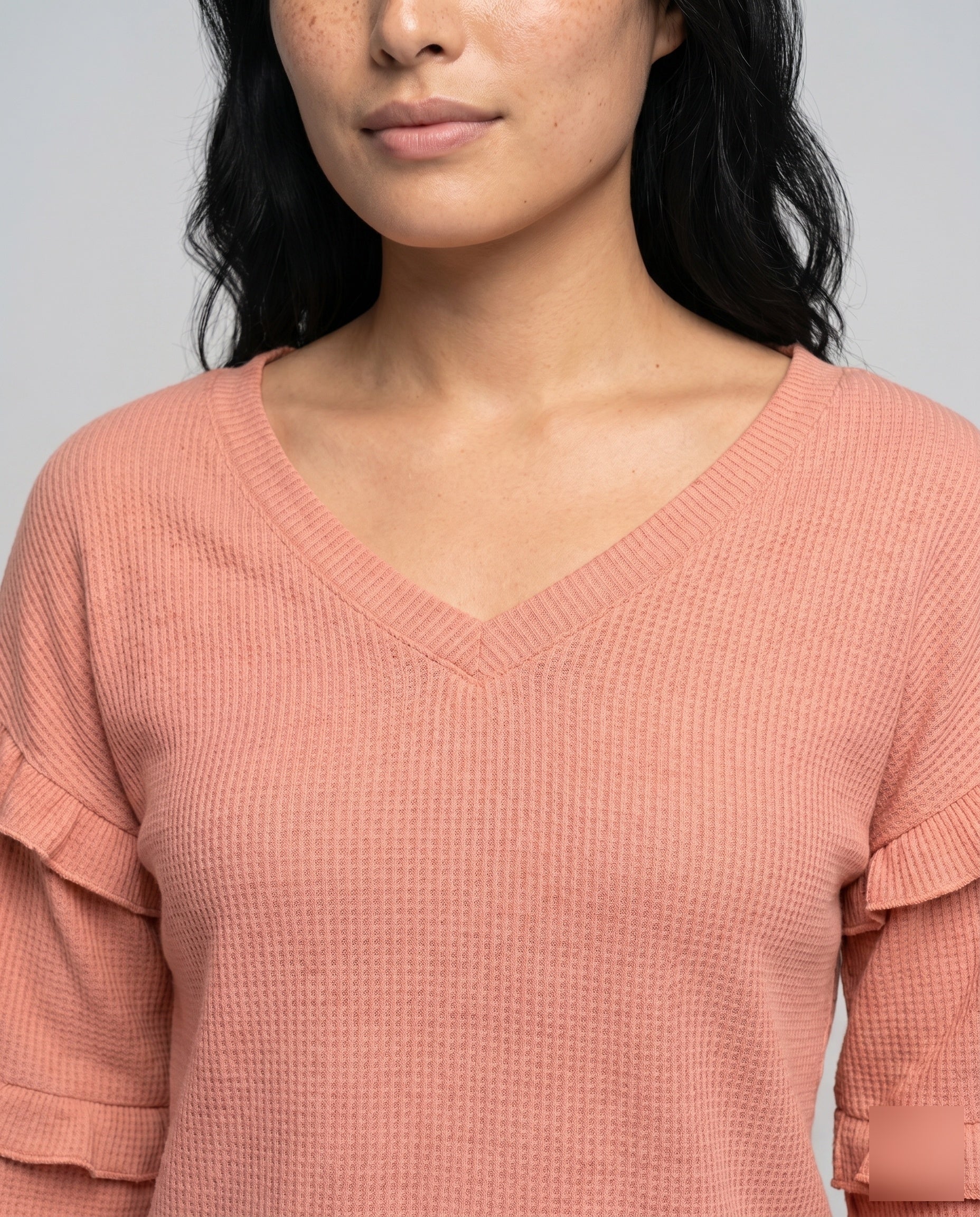 Product 15639212949834 - close_up_detail