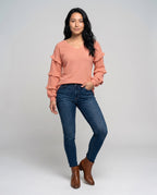 Product 15639212949834 - full_body_front