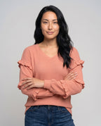 Product 15639212949834 - upper_body