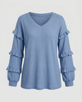 Product 15639212949834 - product_only