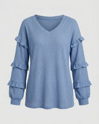 Product 15639212949834 - product_only