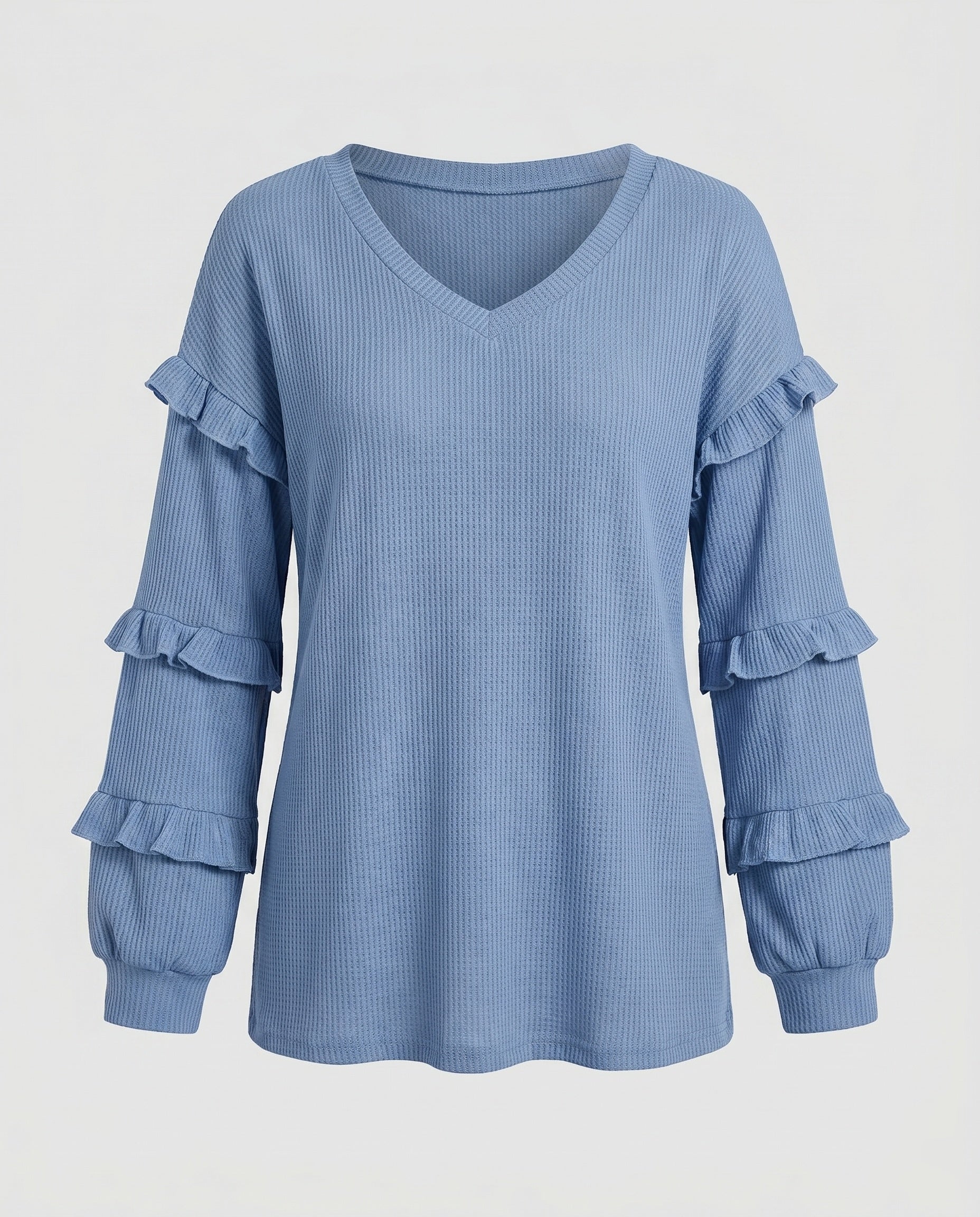 Product 15639212949834 - product_only