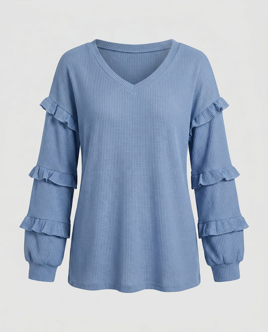 Product 15639212949834 - product_only