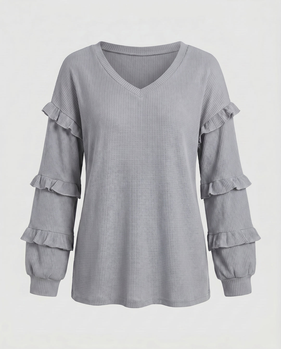 Product 15639212949834 - product_only