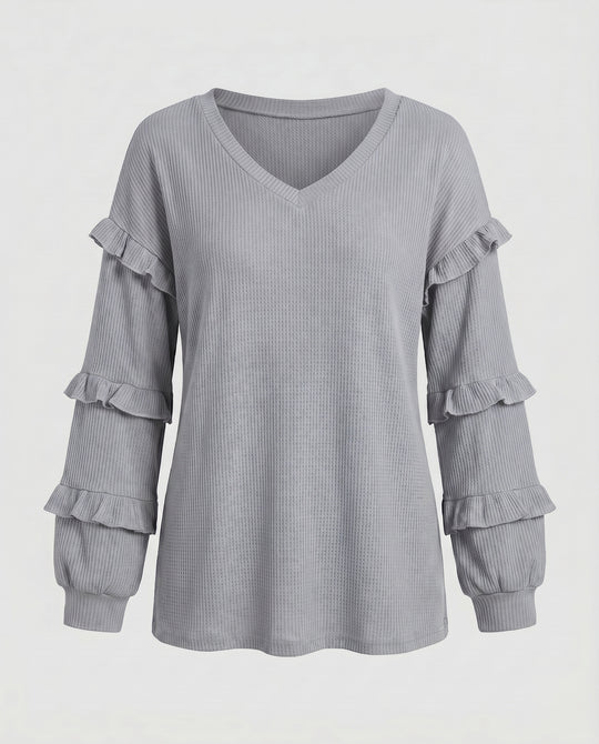 Product 15639212949834 - product_only