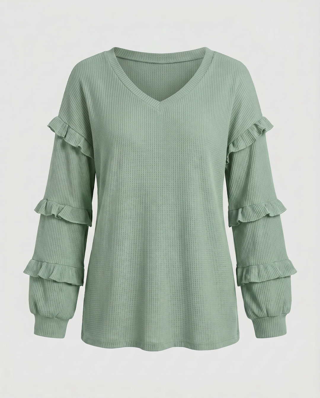 Product 15639212949834 - product_only