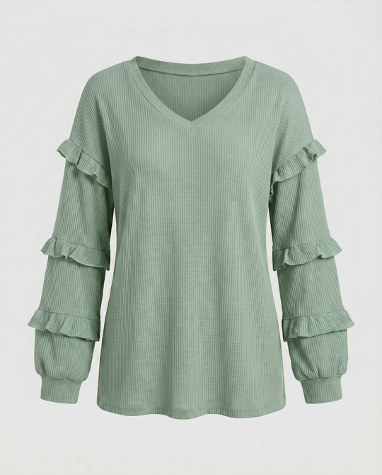 Product 15639212949834 - product_only