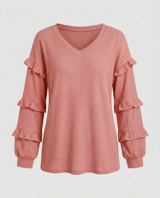 Product 15639212949834 - product_only
