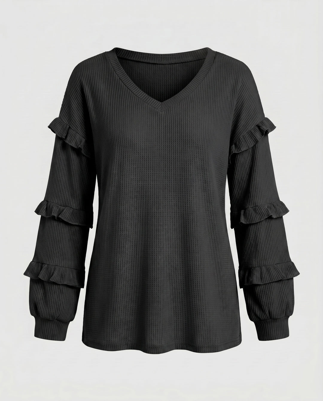 Product 15639212949834 - product_only