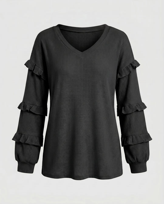 Product 15639212949834 - product_only