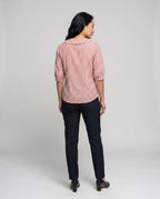 Product 15639213015370 - back_view