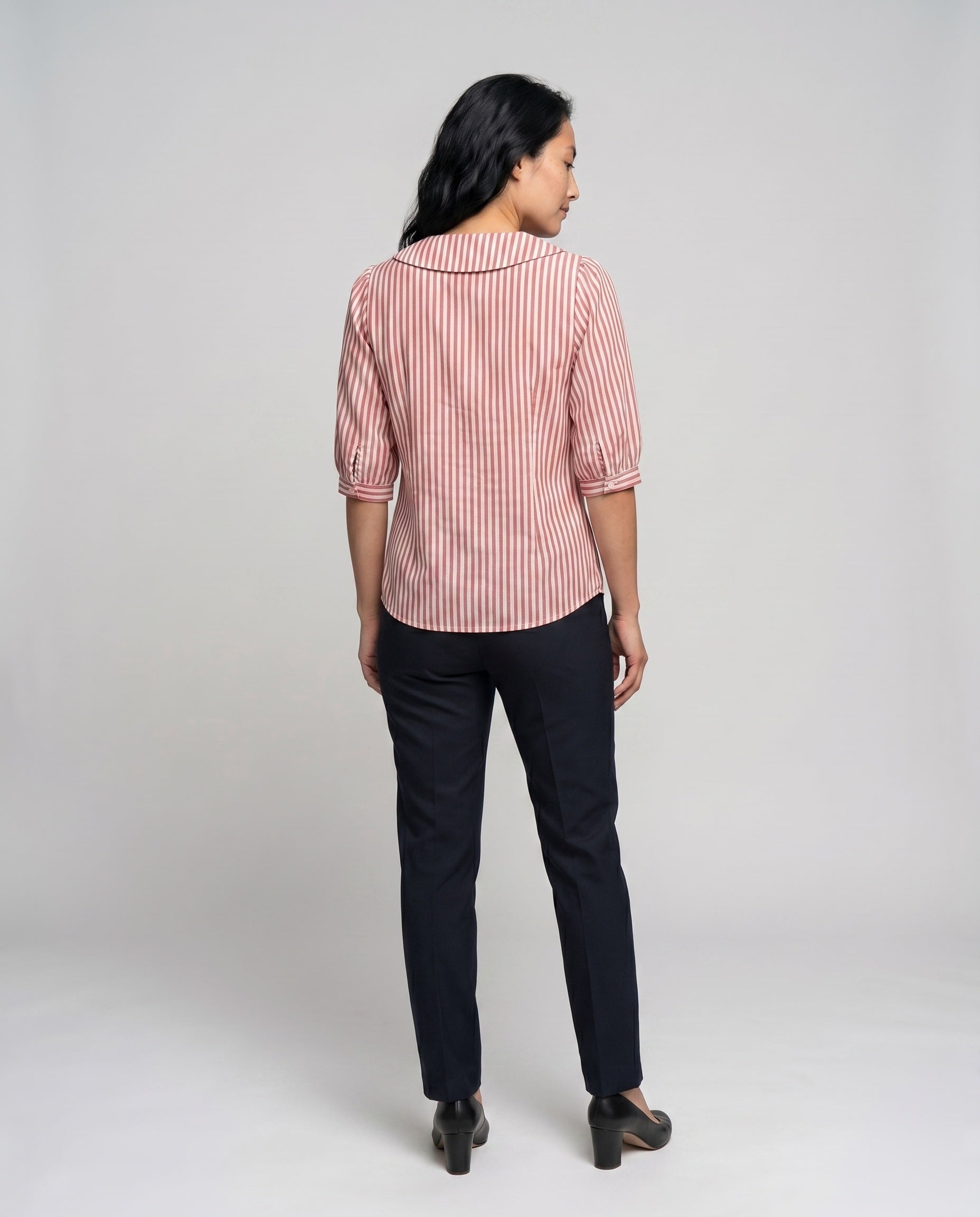 Product 15639213015370 - back_view