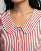 Product 15639213015370 - close_up_detail