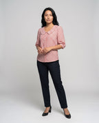Product 15639213015370 - full_body_front