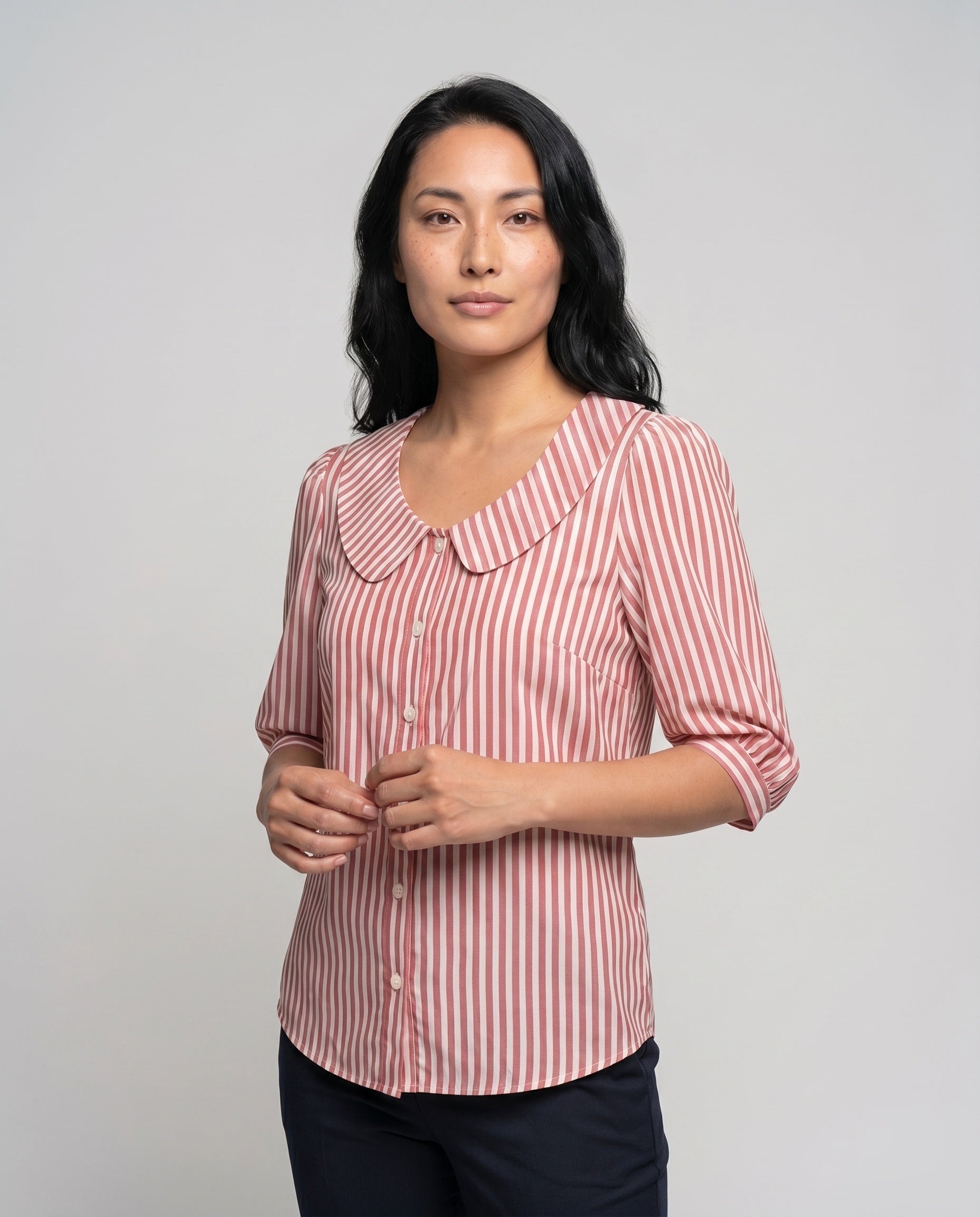 Product 15639213015370 - upper_body