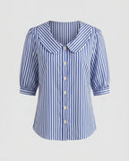 Product 15639213015370 - product_only