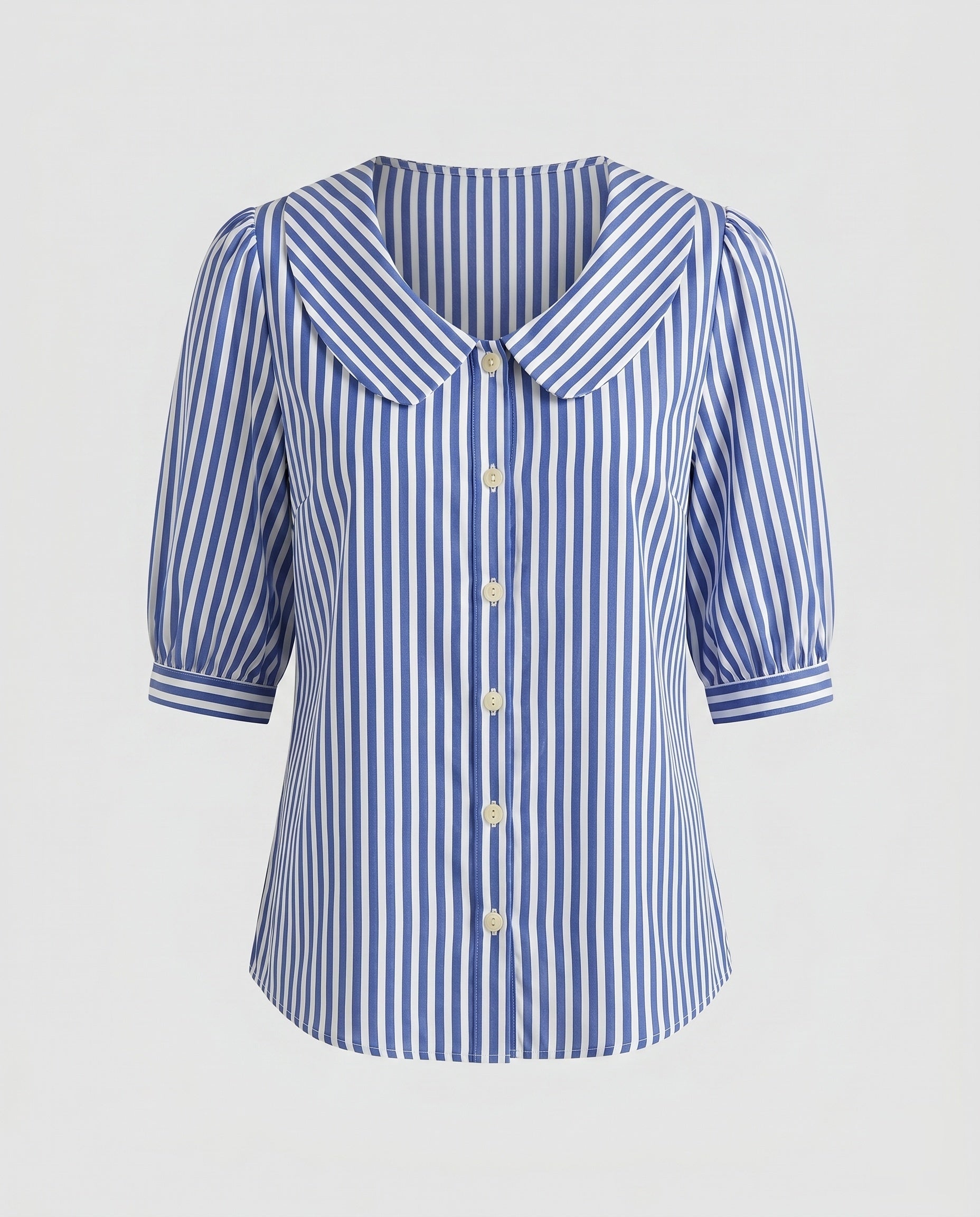 Product 15639213015370 - product_only
