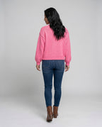 Product 15639213048138 - back_view