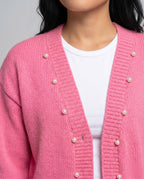 Product 15639213048138 - close_up_detail