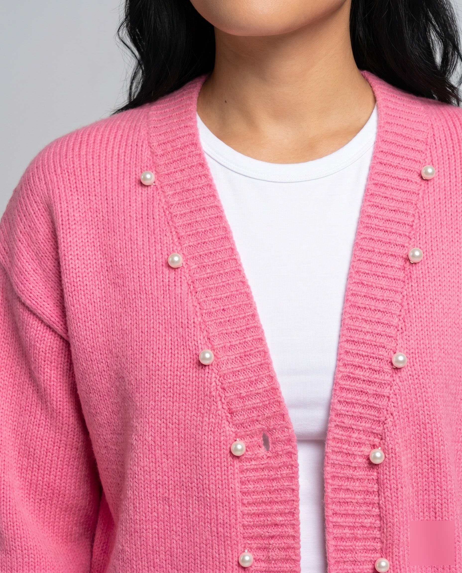 Product 15639213048138 - close_up_detail