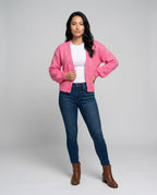 Product 15639213048138 - full_body_front
