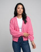 Product 15639213048138 - upper_body