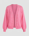 Product 15639213048138 - product_only