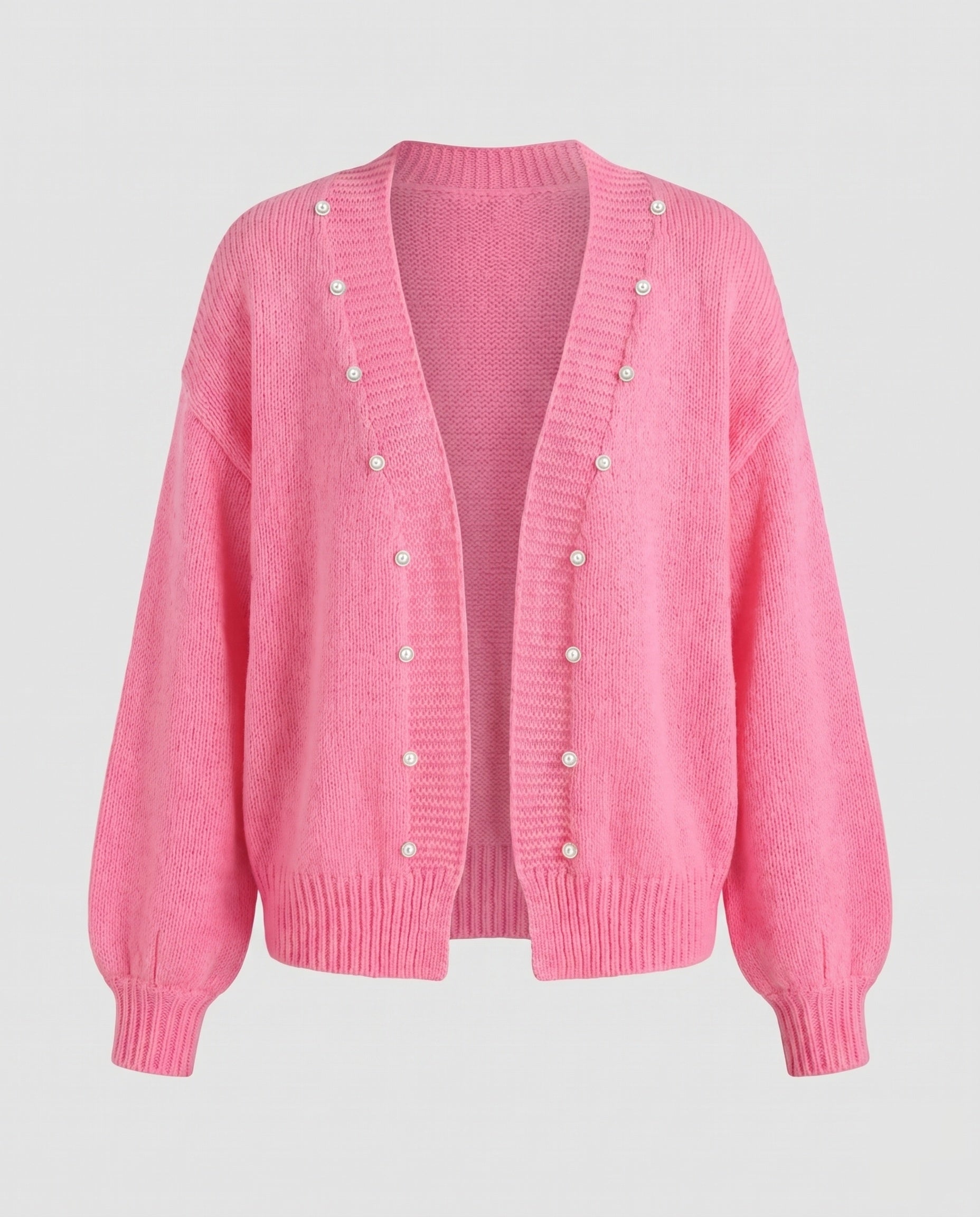 Product 15639213048138 - product_only