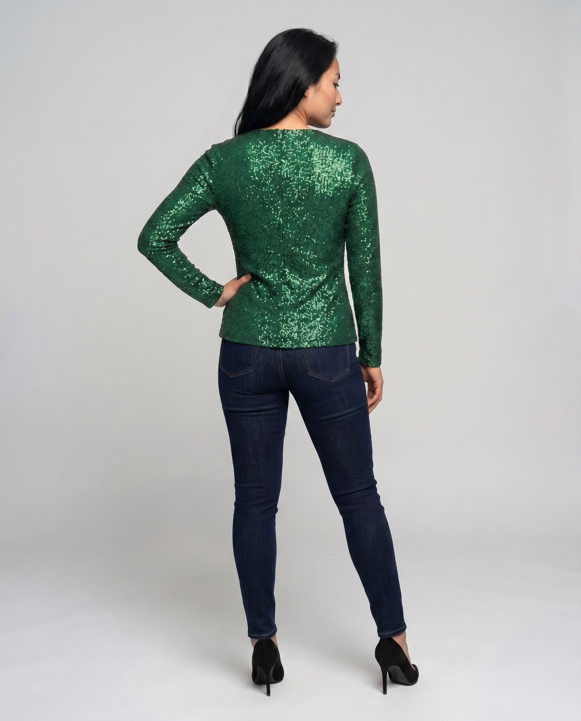 Product 15639213080906 - back_view